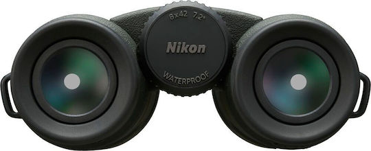 Nikon Binoculars Prostaff P3 8x42mm