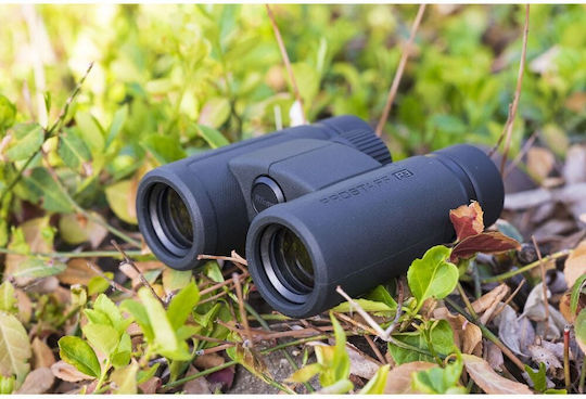 Nikon Binoculars Waterproof Prostaff P3 10x42mm