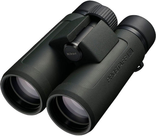 Nikon Binoculars Waterproof Prostaff P3 10x42mm