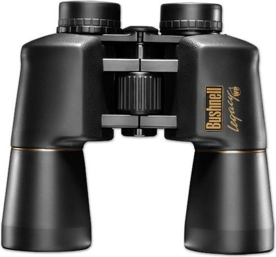 Bushnell Κιάλια Wasserdicht Legacy 10x50mm