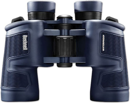 Bushnell Binoculars Waterproof H2O 12x42mm