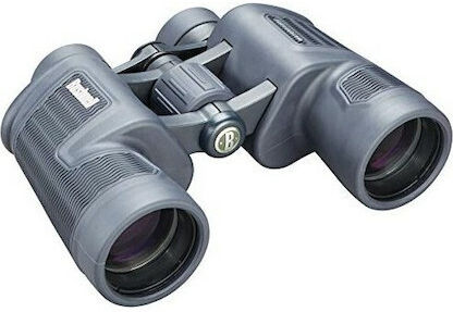 Bushnell Binoculars Waterproof H2O 12x42mm