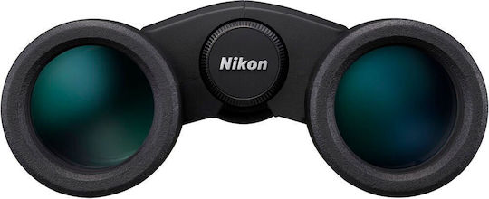 Nikon Binoculars Waterproof Monarch M7 10x30mm