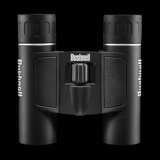 Bushnell Κикилия Powerview 10x25мм