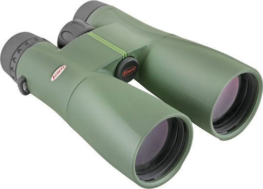 Kowa Κιάλια Wasserdicht SV II 12x50mm