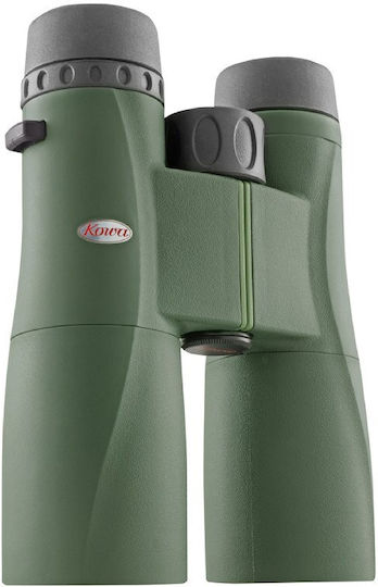 Kowa Κιάλια Wasserdicht SV II 10x42mm
