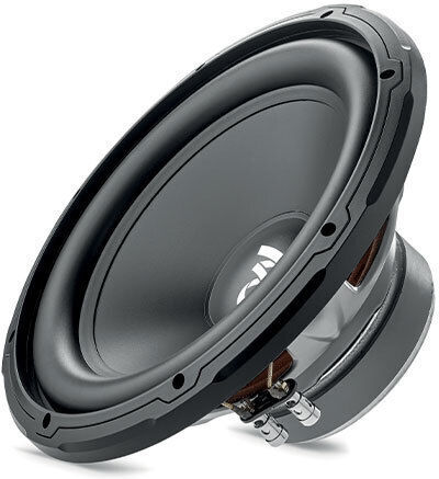 Focal Sub 12 Auto-Subwoofer 12" 600W RMS