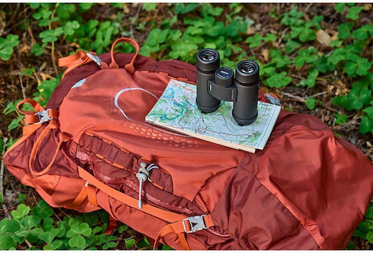 Nikon Κιάλια Wasserdicht Monarch M7 8x30mm