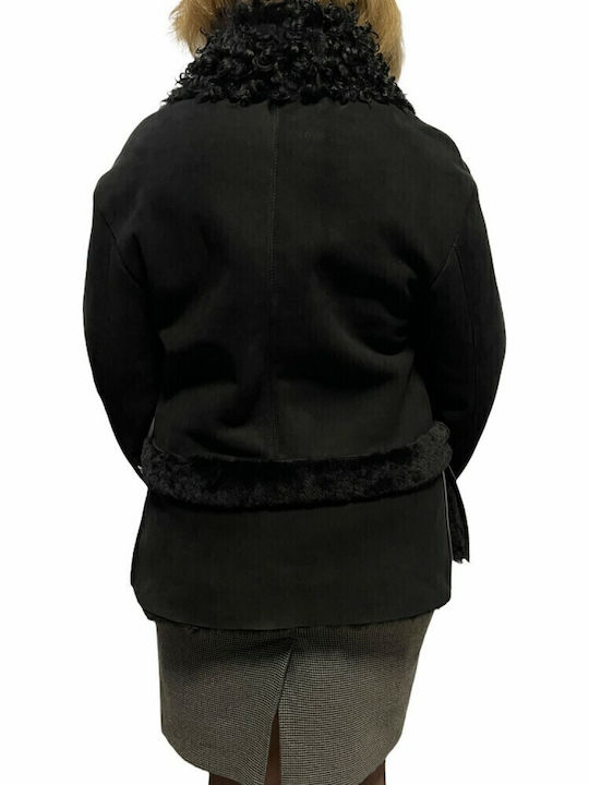 MARKOS LEATHER