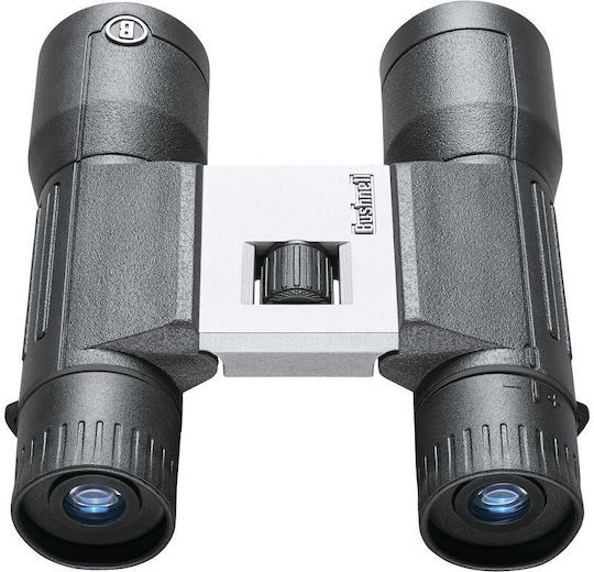 Bushnell Κикилия PowerView 2.0 МС 16x32мм