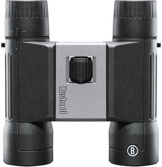 Bushnell Κιάλια PowerView 2.0 MC 10x25mm