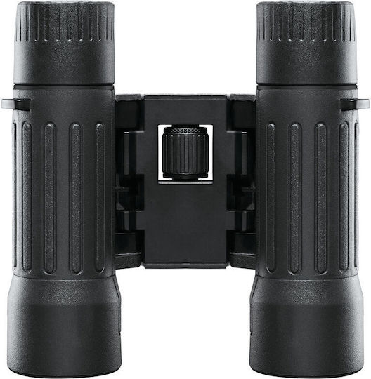 Bushnell Κιάλια PowerView 2.0 MC 10x25mm