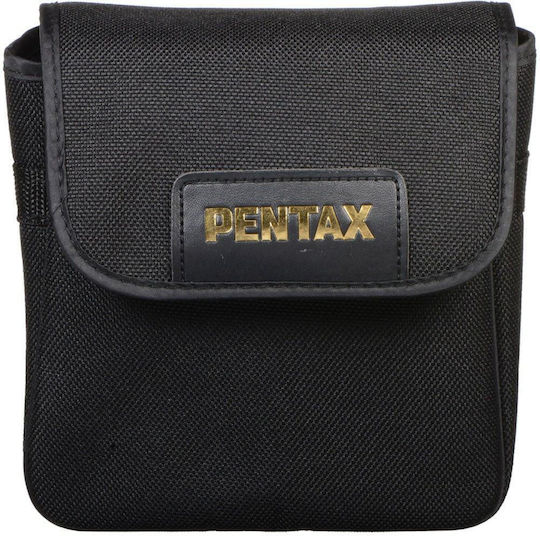 Pentax Κикилия Водоустойчиви SD 8x42мм