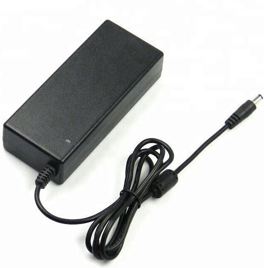 Adaptor Universal de Alimentare 5 10A cu Putere 50W (5V-10A)