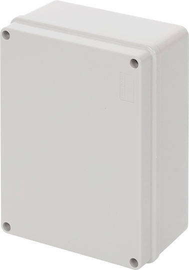 Pulsar Cablu de conectare pentru sisteme CCTV EXT-POE3H