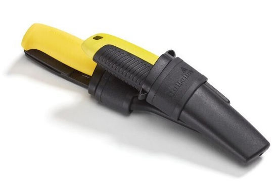 Helix Cable Stripper Sharpener with 88mm Length