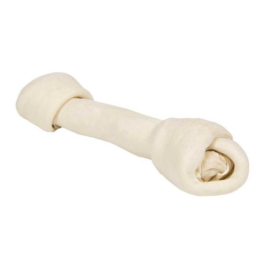 Duvo Plus Bone Knot Calcium for Dogs Natural 320gr