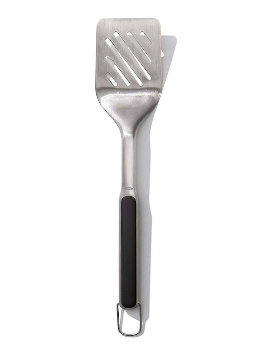 OXO Set de 2 unelte BBQ cu Pensete și Spatula 11320200