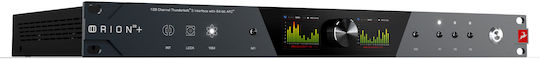 Antelope Audio Orion 32 + Gen 4