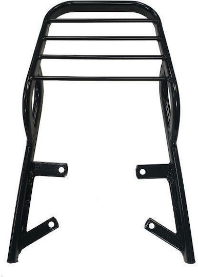 Gestell für Kawasaki KAZE R 115