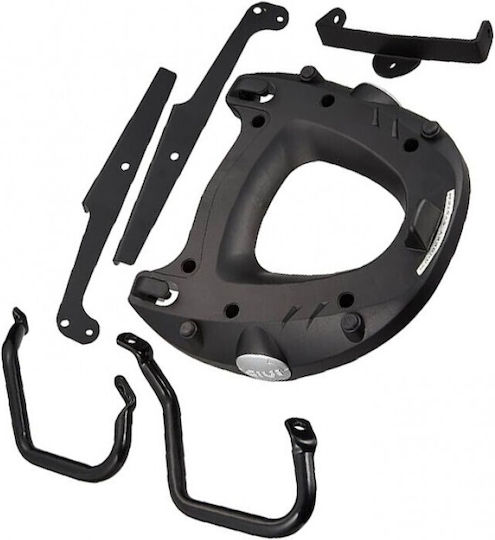 Givi Σχάρα για BMW R 1200 BMW R1200GS