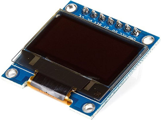 Module for Arduino