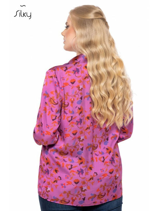 Silky Collection Silky Collection