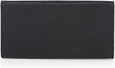 Karlowsky Waiter's Wallet 18.2x10cm