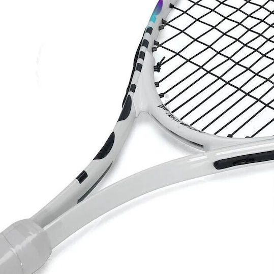 Tecnifibre TF Tempo 25 Tennis Racket
