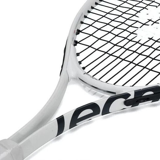 Tecnifibre TF Tempo 25 Tennis Racket