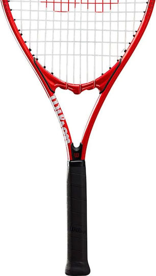 Wilson Pro Staff Precision XL 110 Tennis Racket