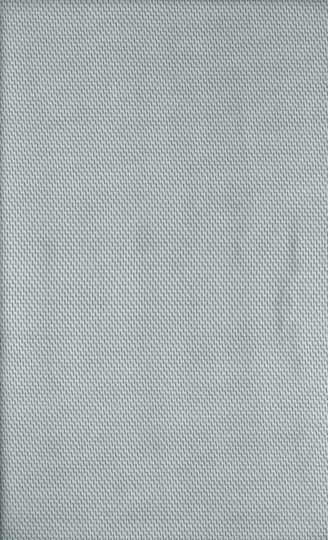 Guy Laroche Minimal Σετ με Φάσα Azul 50x70cm 1117092223019