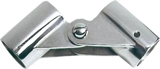 Μεντεσές Σκάφους 22mm