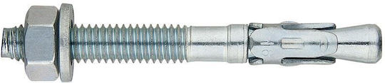 Marefix Oops Metal 16x170mm