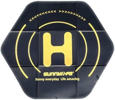 Sunnylife Hexagon Landing Gear for Drone