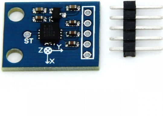 Haitronic Senzor Accelerometru HR0150 1buc
