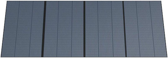 Bluetti Bluetti PV350 Ηλιακό Panel Φορτιστής 350W (Φορητών Συσκευών) (19.0502.0061-01)