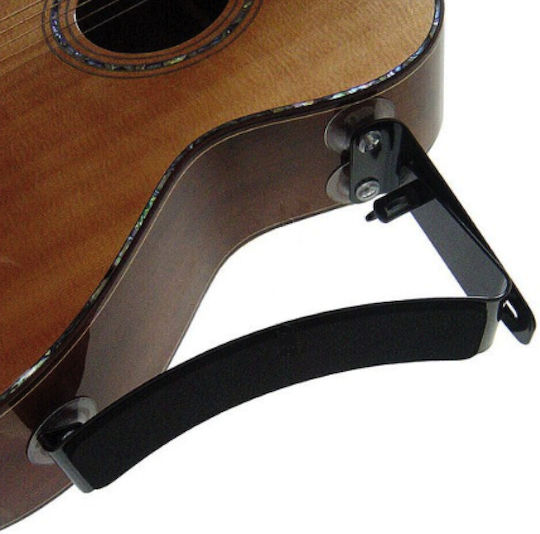 Platinum GR50 Accesorii Pentru Standuri De Instrumente Muzicale Negru
