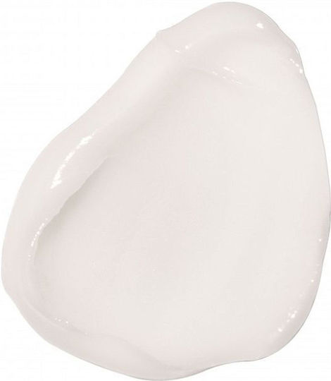 Skybottle Moisturizing Body Lotion with Shea Butter and Coconut Perfume for Dry and Very Dry Skin 300g