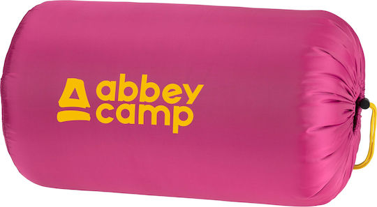 Abbey Sac De Dormit Pentru Copii 2 Sezoane