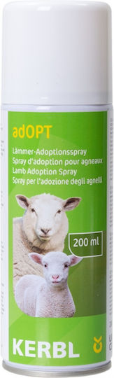 Kerbl Spray Livestock Equipment