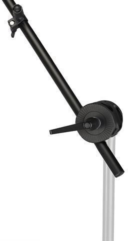 Falcon Eyes RBH-2566 with Tripod Tube Mount Βάση για Studio