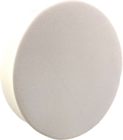 IRiSfot Foam Props For Photography Circle 25x2.5cm Photography Props for Studio