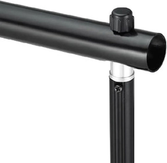 vidaXL Lighting Kit with Tripod
