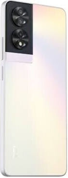 TCL 40 NXTPAPER Dual SIM (8GB/256GB) Opalescent