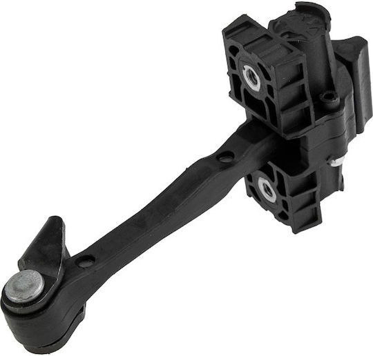Prasco Door Mechanism with installation Rear Seat Leon 5F4839203