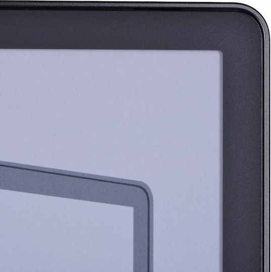 Amazon Kindle Scribe 2022 10.2 Inch 32GB with Premium Pen Tungsten Gray
