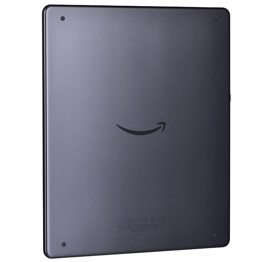 Amazon Kindle Scribe cu Ecran Tactil 10.2