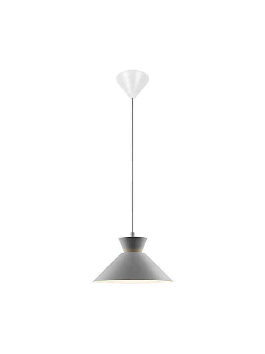 Nordlux Pendant Chandelier for 25 Bulbs E27