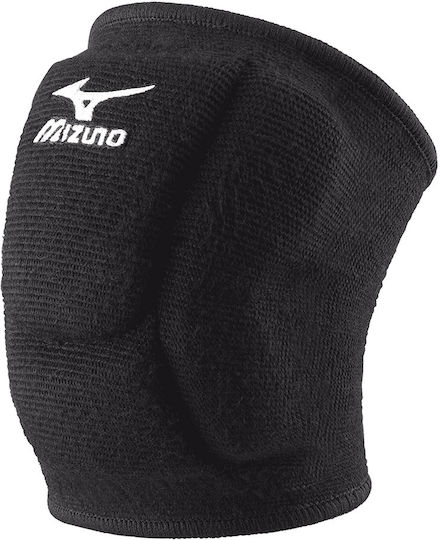Mizuno VS-1 Z59SS89209 Adults Volleyball Knee Pads Black